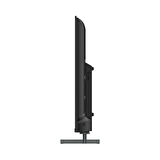Thomson 40QG4S14 UHD 40" 100 Ekran Uydu Alıcılı Google Smart Qled TV