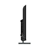 Thomson 40QG4S14 UHD 40" 100 Ekran Uydu Alıcılı Google Smart Qled TV