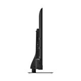 Thomson 50QG6C14 UHD 50" 126 Ekran Uydu Alıcılı Google Smart Qled Plus TV