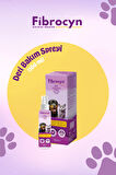 FİBROCYN Animal Health Deri Bakim Spreyi 100 ml