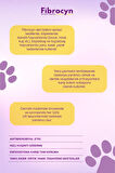 FİBROCYN Animal Health Deri Bakim Spreyi 100 ml