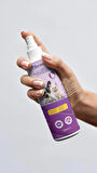 FİBROCYN Anımal Health Göz Temizleme Solüsyonu 100 ml