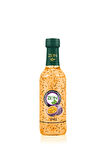 Zen Basil 300ml Çarkıfelek