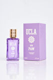 PAW FOR W 100 ML     Kadın Parfüm