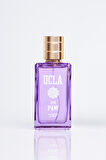 PAW FOR W 100 ML     Kadın Parfüm