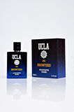 BRUINTIZED M 100 ML     Erkek Parfüm
