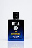 BRUINTIZED M 100 ML     Erkek Parfüm