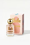 EAU DE PARFUM BLUSH GOAL 50 ML     Kadın Parfüm