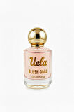 EAU DE PARFUM BLUSH GOAL 50 ML     Kadın Parfüm