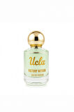 EAU DE PARFUM VICTORY WITHIN 50 ML     Kadın Parfüm
