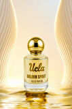 EAU DE PARFUM GOLDEN SPIRIT 50 ML     Kadın Parfüm