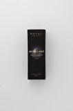 MOON LIGHT 30 ML PARFÜM