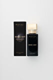 MOON LIGHT 30 ML PARFÜM