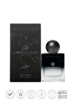 ALEXANDER BLACK 50 ML PARFÜM