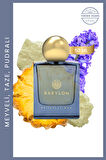 BABYLON 50 ML PARFÜM