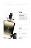 TROY 100 ML PARFÜM
