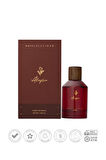 ALEGRIA 100 ML PARFÜM
