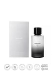 MOON LIGHT 100 ML PARFÜM