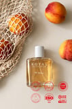 W177 Kadın Parfüm EDP 50 ML | Tatlı Seri