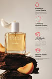 W177 Kadın Parfüm EDP 50 ML | Tatlı Seri