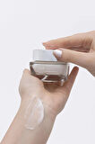 Kolajen Peptit Krem - Yoğun Besleyici ve Sıkılaştırıcı Krem- 50 ML