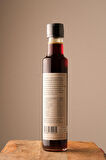 Mardin Üzüm Pekmezi 340 Gr