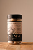 Gurme Siyah Sarımsak 150 Gr