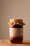 Premium Turunç Reçeli 430 Gr