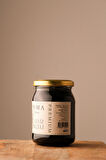 Premium Ceviz Reçeli 420 Gr