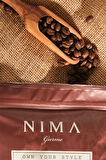 Nima Gurme Special Blend Espresso 250 Gr