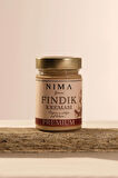 Premium Fındık Kreması 350 Gr