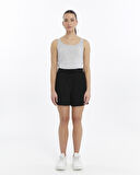 Kadın Şort