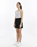 Kadın Şort
