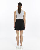 Kadın Şort