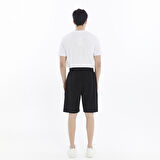 Erkek Şort