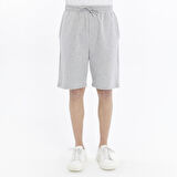 Erkek Şort