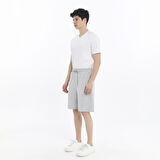 Erkek Şort