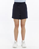 Kadın Şort