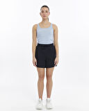 Kadın Şort