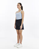 Kadın Şort