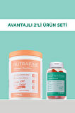 Nutrafine Bovine Kolajen ve Good Mood Gummy Paketi