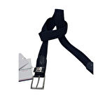 Erkek Örgülü Kemer K24AK003