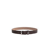 Erkek Kemer K24AS003