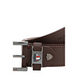 Erkek Kemer 50294712-VR029