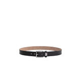 Erkek Kemer 50294712-VR029