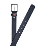 Erkek Kemer 50294712-VR029