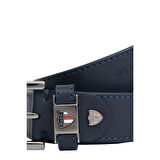 Erkek Kemer 50294712-VR029