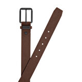 Erkek Kemer  K24AS011