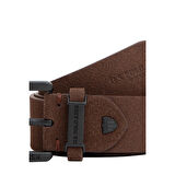 Erkek Kemer  K24AS011