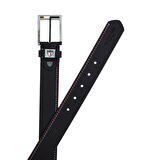 Erkek Kemer K24AS014